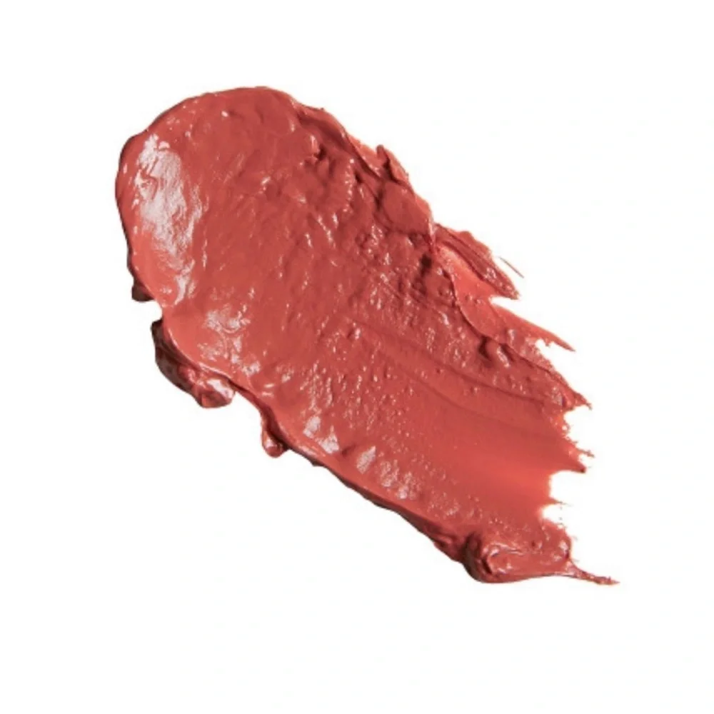 Charlotte Tilbury Hyaluronic + Happiness Colour Balm - Romance Kiss